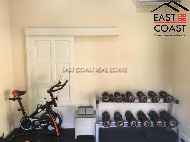 Coco Palms 20