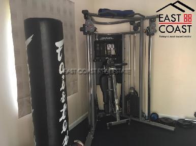 Coco Palms 23