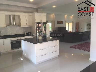 Coco Palms 8