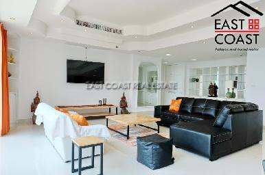 Coconut Beach 9
