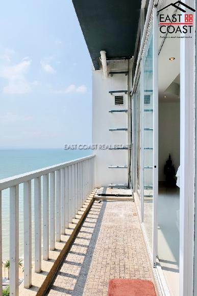 Coconut Beach 14