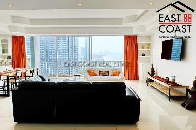 Coconut Beach 10