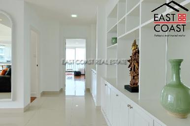 Coconut Beach 16