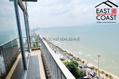 Coconut Beach 20