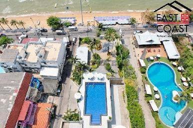 Coconut Beach 21