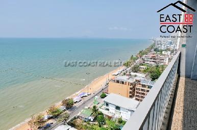 Coconut Beach 4