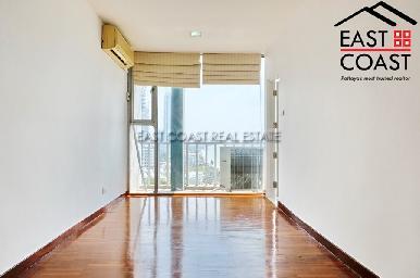 Coconut Beach 24