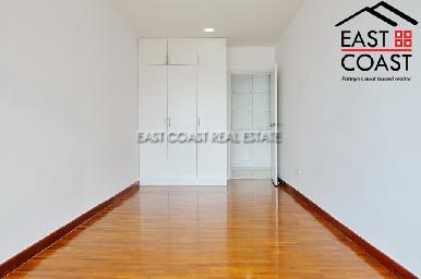 Coconut Beach 25