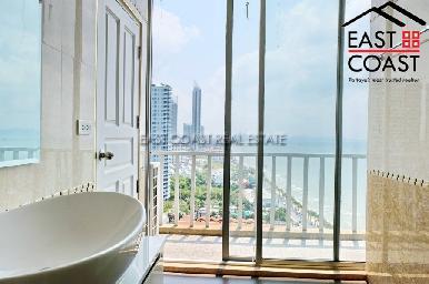 Coconut Beach 26