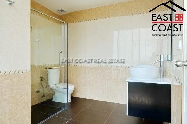 Coconut Beach 27