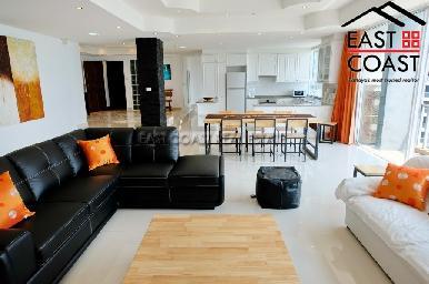 Coconut Beach 28