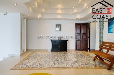 Coconut Beach 29
