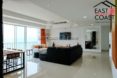 Coconut Beach 7
