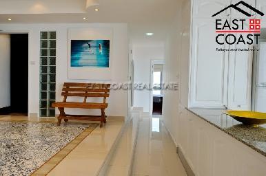 Coconut Beach 30