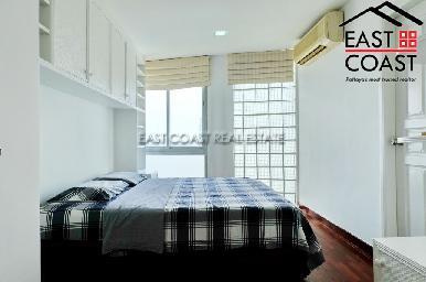 Coconut Beach 36