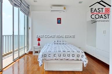 Coconut Beach 31