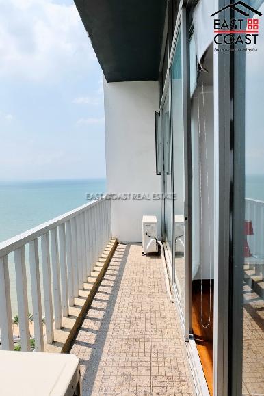 Coconut Beach 33