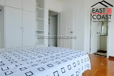 Coconut Beach 32