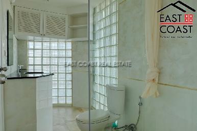 Coconut Beach 34