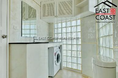 Coconut Beach 35