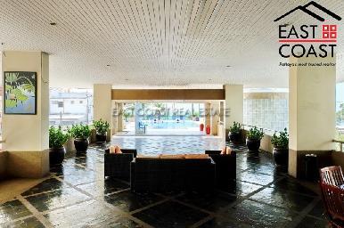 Coconut Beach 38