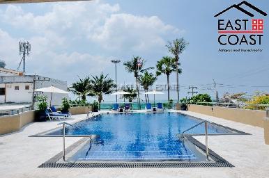 Coconut Beach 41