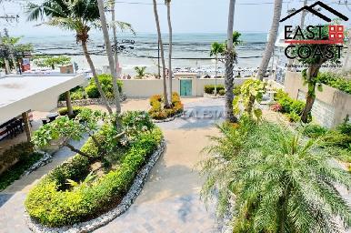 Coconut Beach 43
