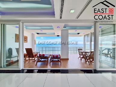 Coconut Beach 35