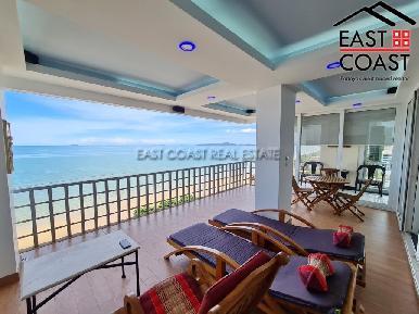 Coconut Beach 36