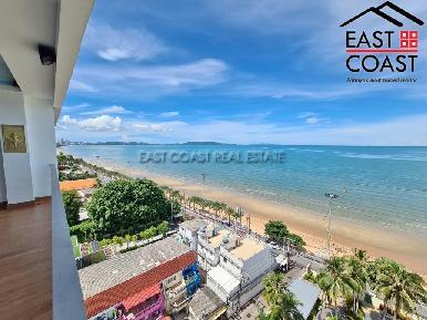 Coconut Beach 37