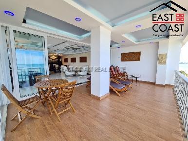 Coconut Beach 38