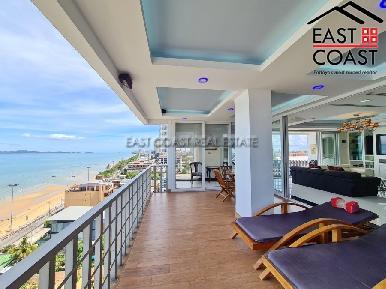 Coconut Beach 4