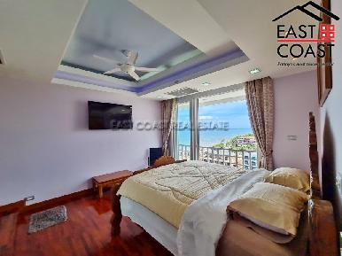 Coconut Beach 21