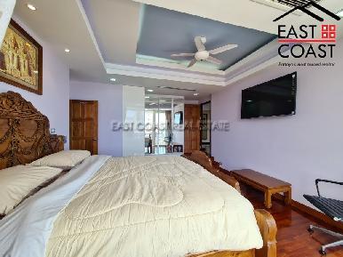Coconut Beach 22