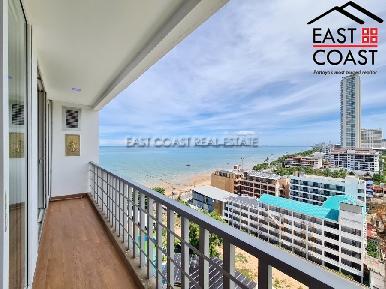 Coconut Beach 23