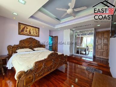 Coconut Beach 24