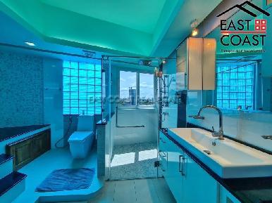 Coconut Beach 25