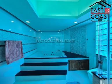 Coconut Beach 26