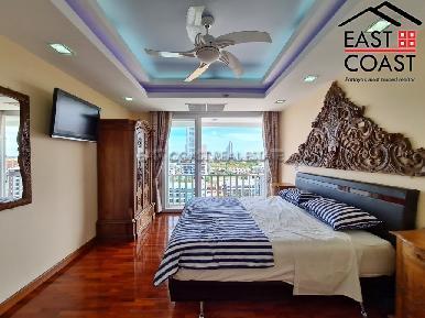Coconut Beach 32