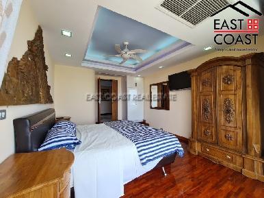 Coconut Beach 33