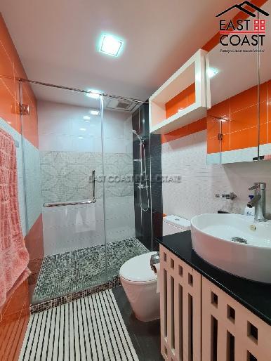 Coconut Beach 34