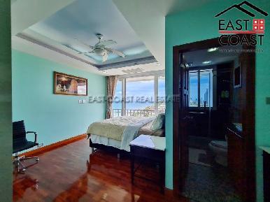 Coconut Beach 28