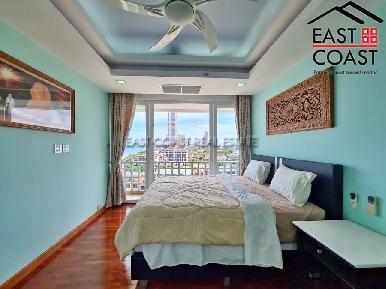 Coconut Beach 29