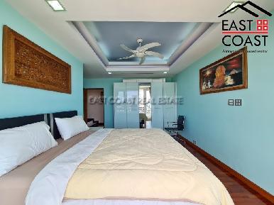 Coconut Beach 30