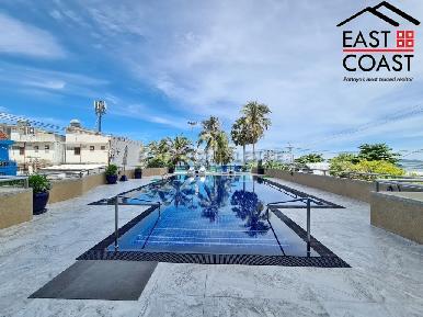 Coconut Beach 40