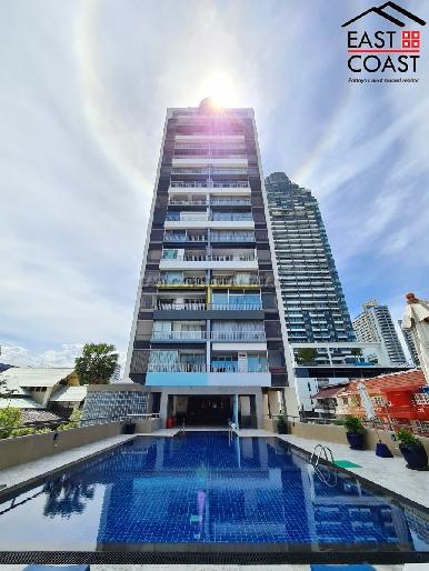Coconut Beach 41