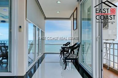 Coconut Beach 8