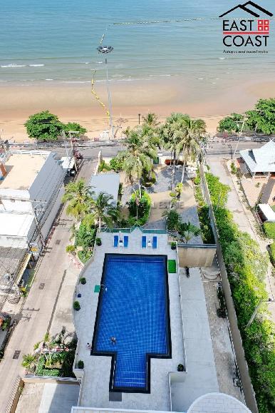 Coconut Beach 39