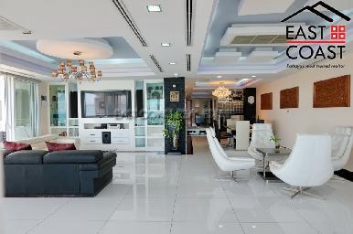 Coconut Beach 10