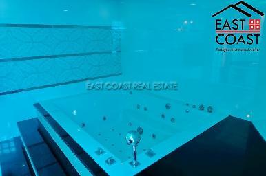 Coconut Beach 27